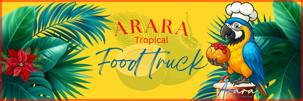Arara Foodtruck